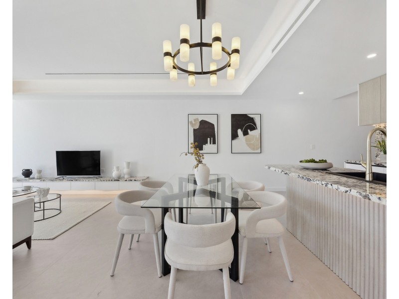 125A Park Road, Kogarah Bay NSW 2217