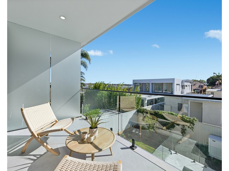 125A Park Road, Kogarah Bay NSW 2217