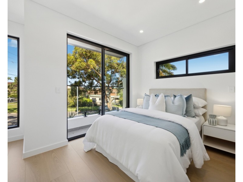 125A Park Road, Kogarah Bay NSW 2217