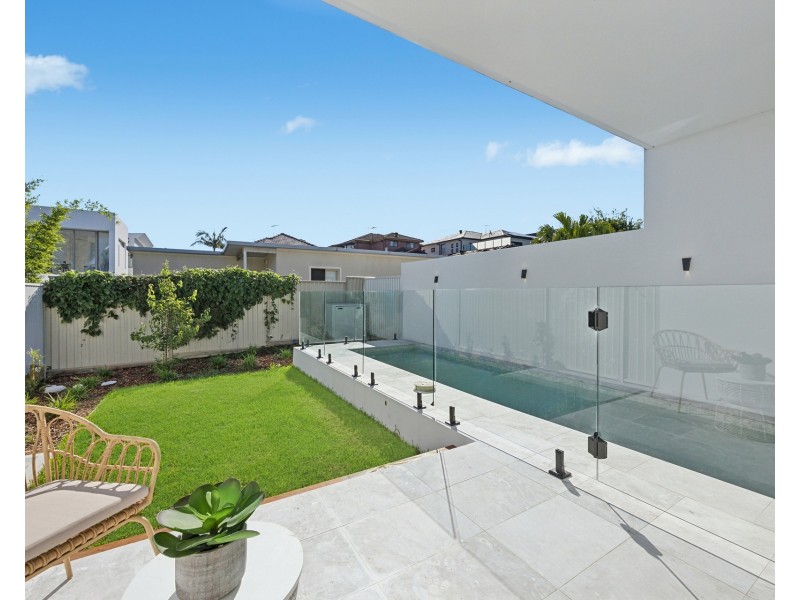 125A Park Road, Kogarah Bay NSW 2217