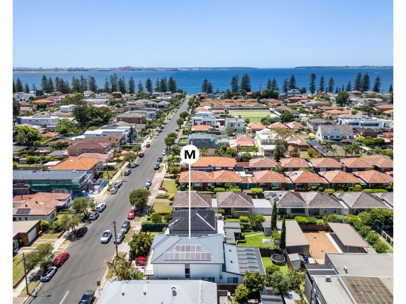 85 Barton Street, Monterey NSW 2217