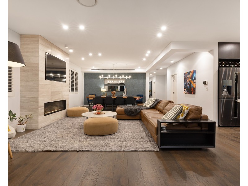 85 Barton Street, Monterey NSW 2217