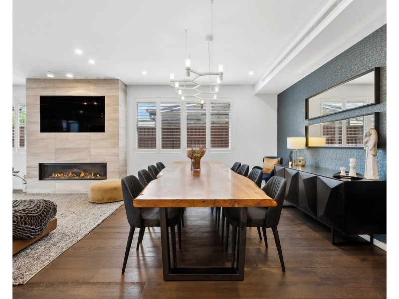 85 Barton Street, Monterey NSW 2217