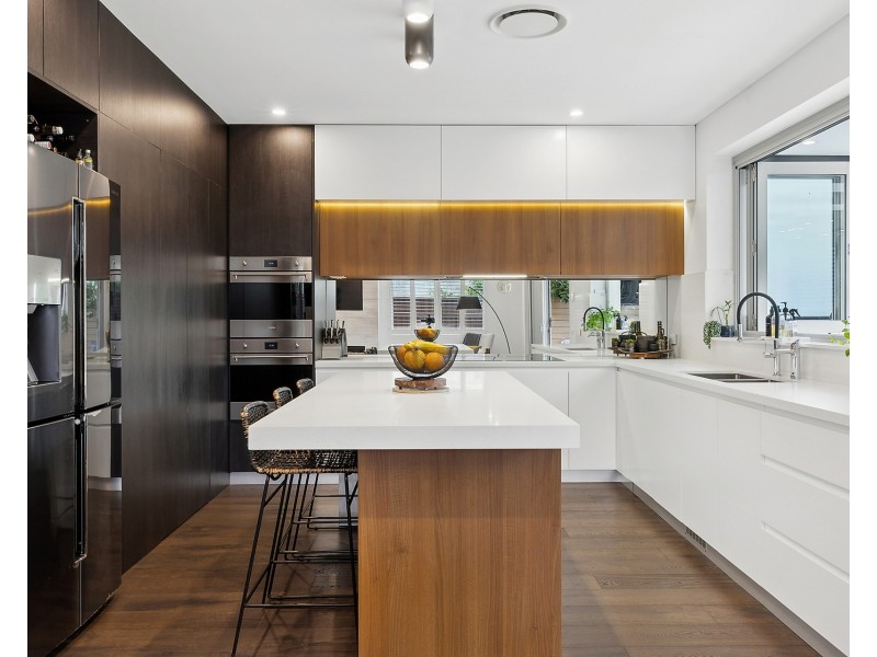 85 Barton Street, Monterey NSW 2217