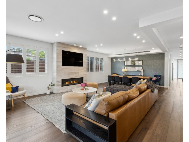 85 Barton Street, Monterey NSW 2217