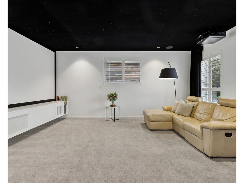 85 Barton Street, Monterey NSW 2217