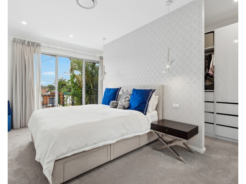 85 Barton Street, Monterey NSW 2217