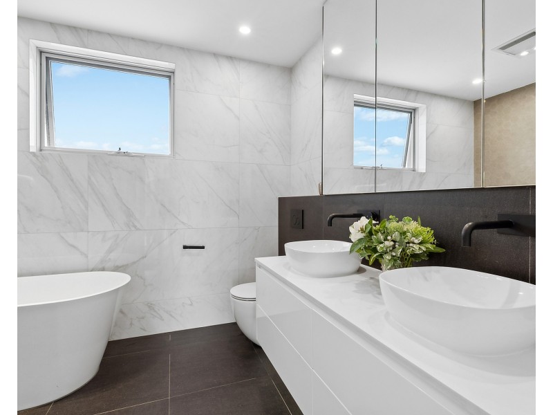 85 Barton Street, Monterey NSW 2217