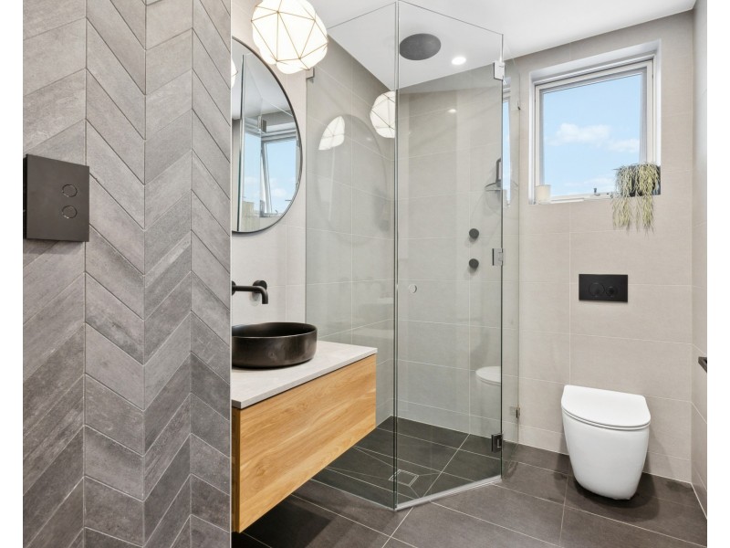 85 Barton Street, Monterey NSW 2217