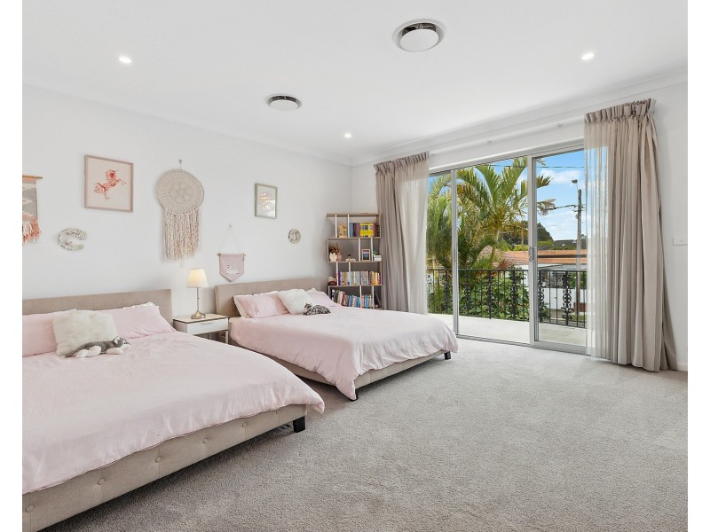 85 Barton Street, Monterey NSW 2217