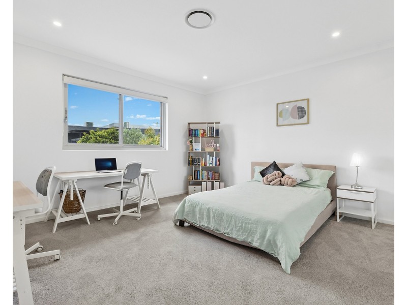 85 Barton Street, Monterey NSW 2217