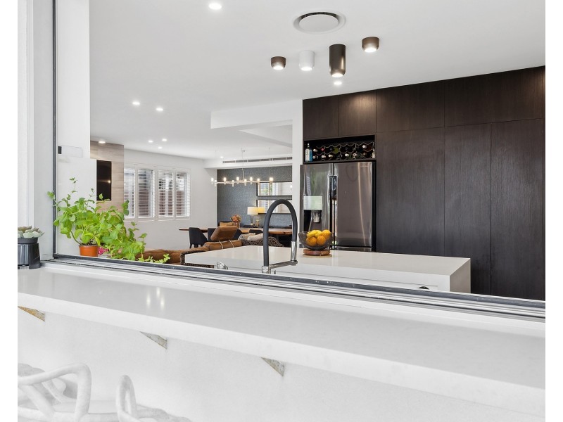 85 Barton Street, Monterey NSW 2217