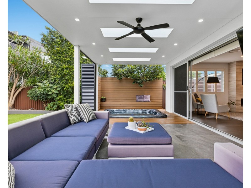 85 Barton Street, Monterey NSW 2217