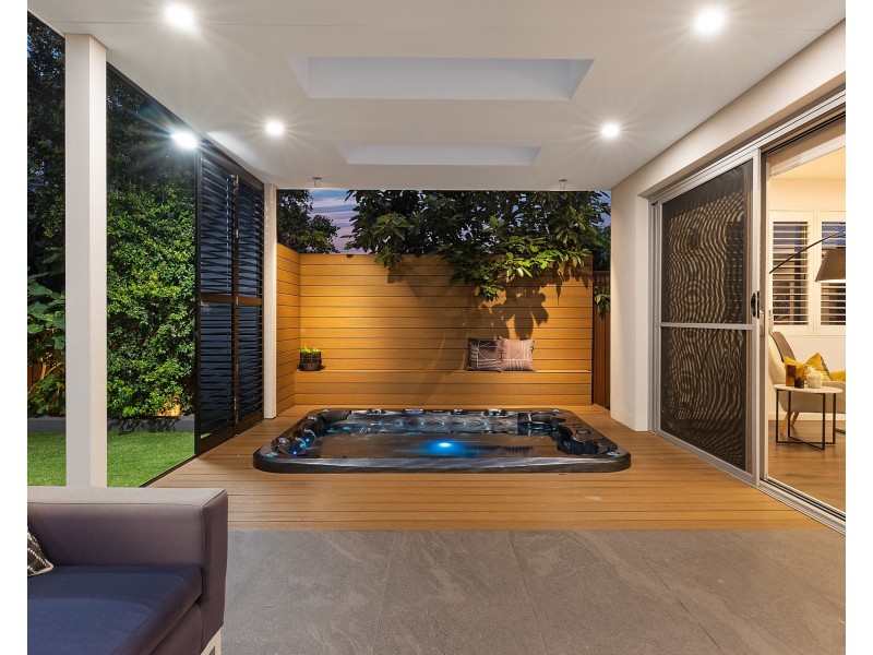 85 Barton Street, Monterey NSW 2217