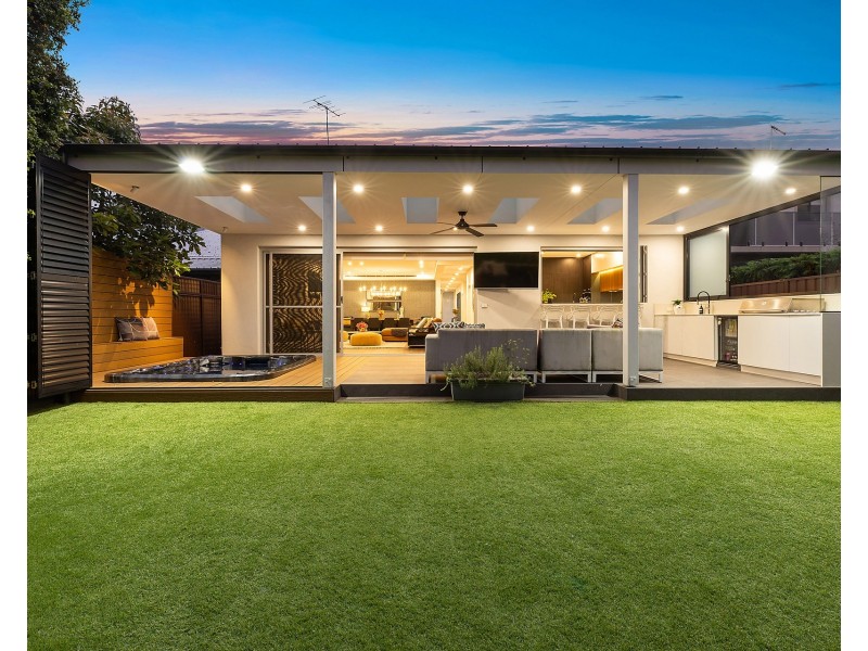 85 Barton Street, Monterey NSW 2217