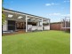 85 Barton Street, Monterey NSW 2217