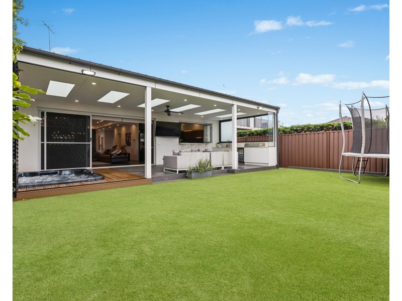 85 Barton Street, Monterey NSW 2217