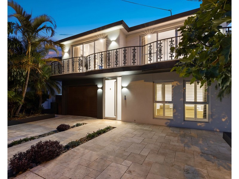 85 Barton Street, Monterey NSW 2217