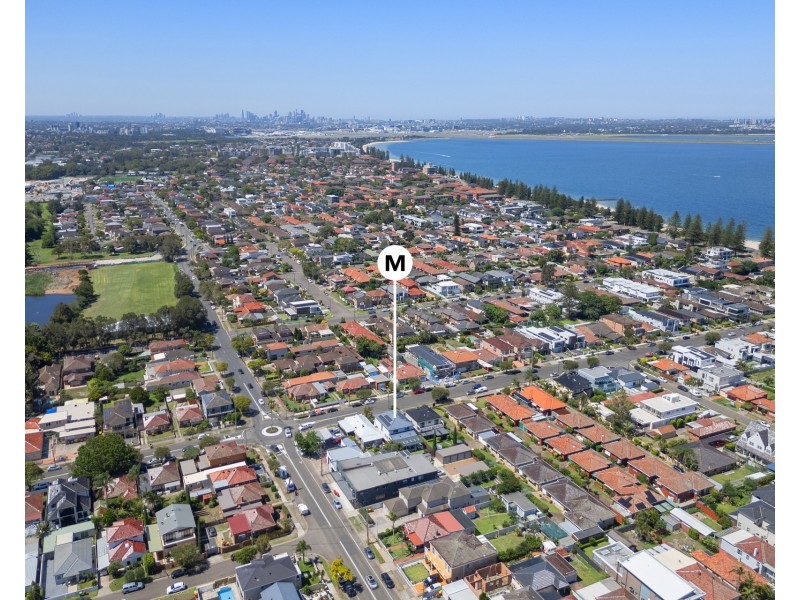 85 Barton Street, Monterey NSW 2217