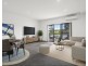 8/142 Ramsgate Road, Ramsgate NSW 2217