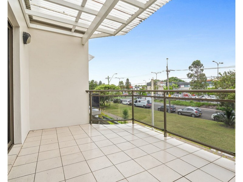 8/142 Ramsgate Road, Ramsgate NSW 2217