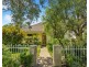 2 Clarkes Road, Ramsgate NSW 2217