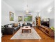2 Clarkes Road, Ramsgate NSW 2217