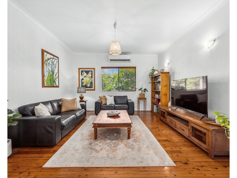 2 Clarkes Road, Ramsgate NSW 2217