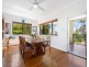2 Clarkes Road, Ramsgate NSW 2217