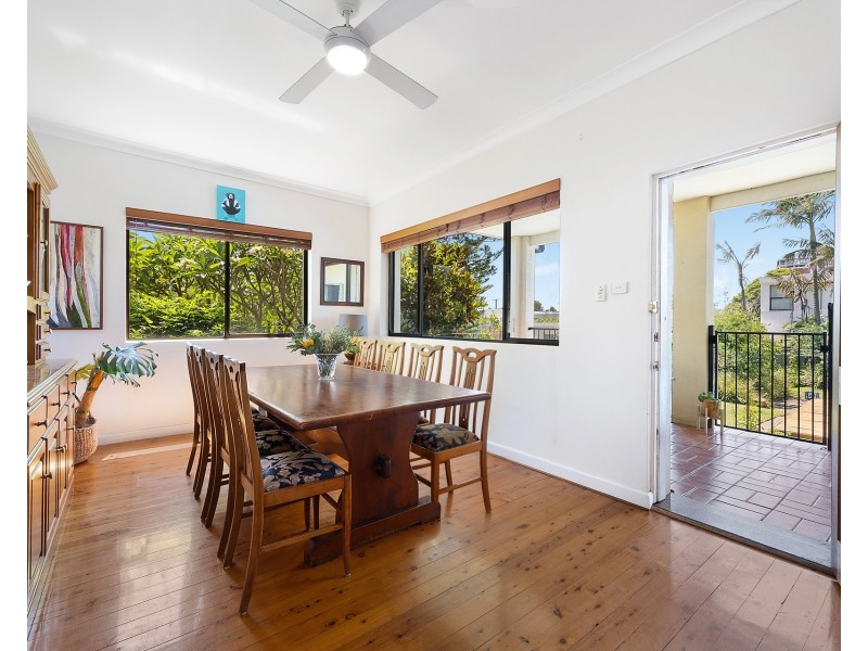 2 Clarkes Road, Ramsgate NSW 2217