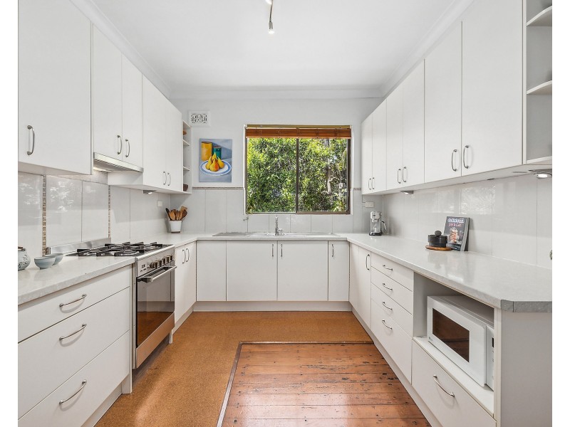 2 Clarkes Road, Ramsgate NSW 2217