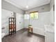 2 Clarkes Road, Ramsgate NSW 2217