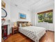 2 Clarkes Road, Ramsgate NSW 2217