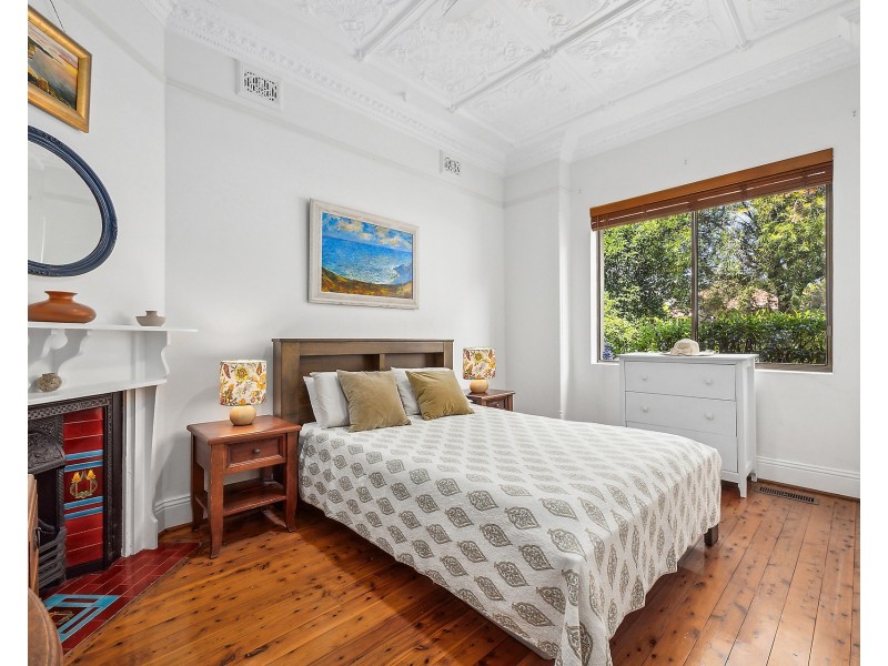 2 Clarkes Road, Ramsgate NSW 2217