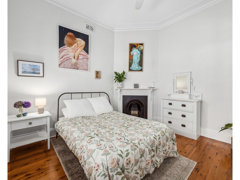 2 Clarkes Road, Ramsgate NSW 2217