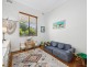 2 Clarkes Road, Ramsgate NSW 2217