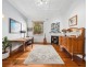 2 Clarkes Road, Ramsgate NSW 2217