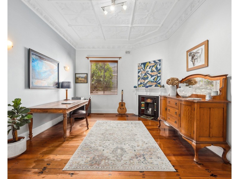 2 Clarkes Road, Ramsgate NSW 2217