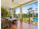 2 Clarkes Road, Ramsgate NSW 2217