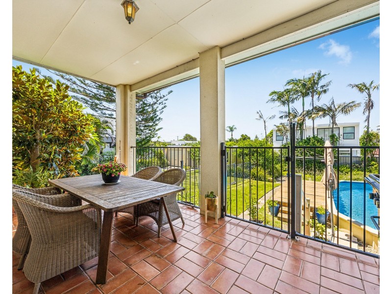 2 Clarkes Road, Ramsgate NSW 2217