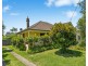 2 Clarkes Road, Ramsgate NSW 2217
