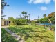 2 Clarkes Road, Ramsgate NSW 2217