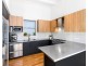 275 Forest Road, Bexley NSW 2207