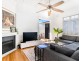275 Forest Road, Bexley NSW 2207