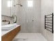 275 Forest Road, Bexley NSW 2207