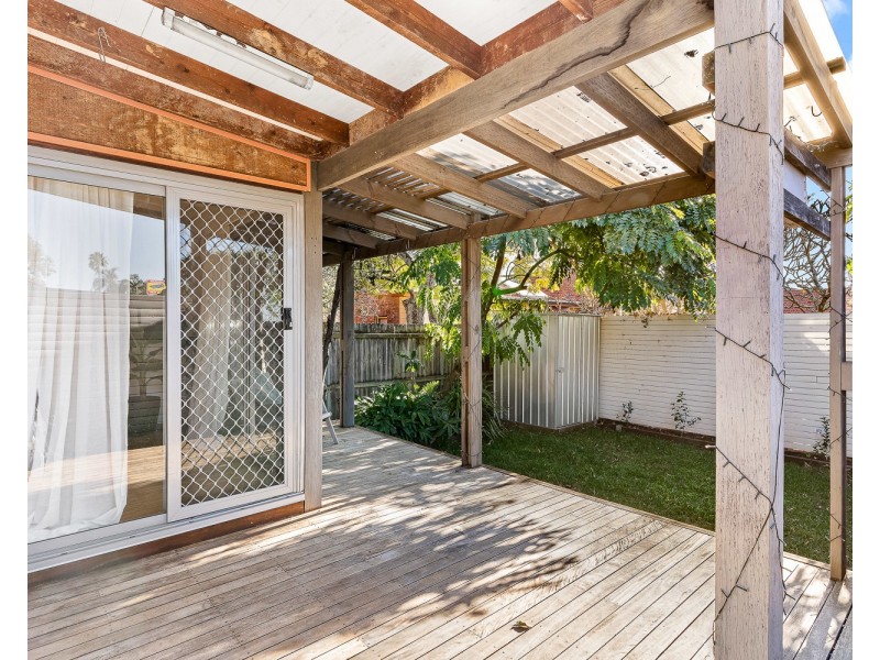 275 Forest Road, Bexley NSW 2207