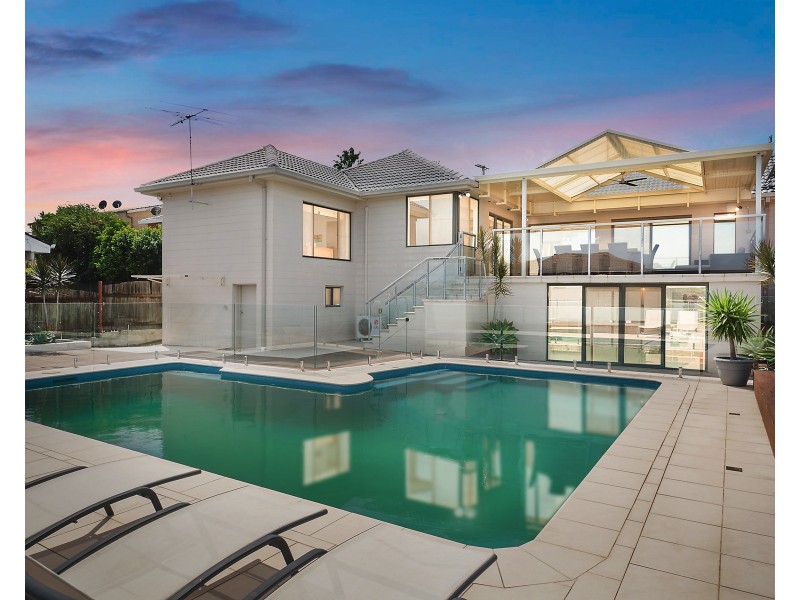 65 The Promenade, Sans Souci NSW 2219