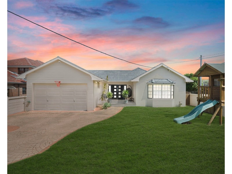 65 The Promenade, Sans Souci NSW 2219