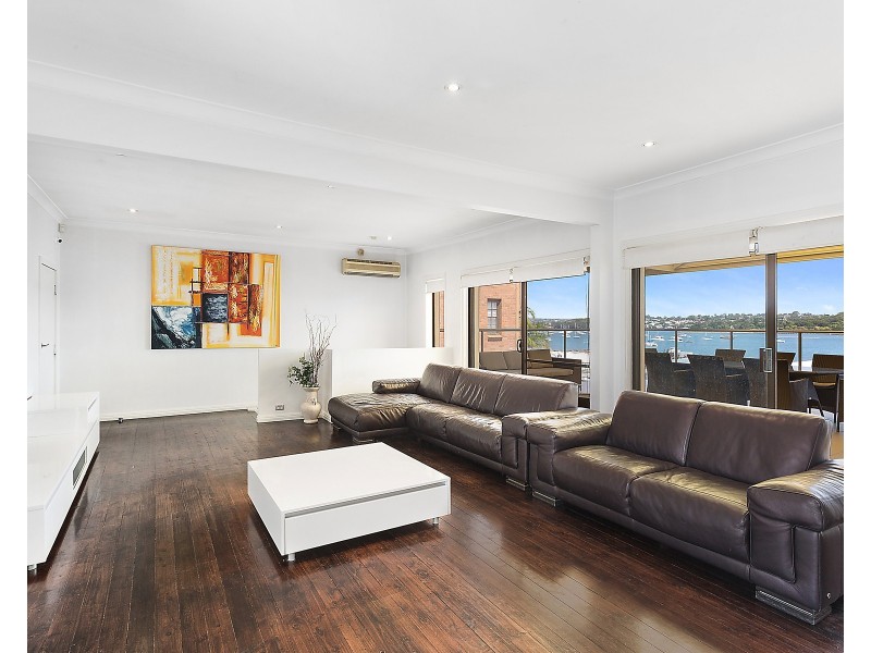 65 The Promenade, Sans Souci NSW 2219