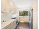 65 The Promenade, Sans Souci NSW 2219